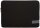 case LOGIC® Laptophülle Reflect Polyester schwarz bis 33,8 cm (13,3 Zoll)