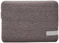 case LOGIC® Laptophülle Reflect Polyester...