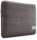 case LOGIC® Laptophülle Reflect Polyester graphit bis 35,6 cm (14 Zoll)