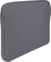 case LOGIC® Laptoptasche Sleeve Polyester graphit 3201352 bis 33,8 cm (13,3 Zoll)