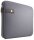 case LOGIC® Laptoptasche Sleeve Polyester graphit 3201352 bis 33,8 cm (13,3 Zoll)