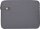 case LOGIC® Laptoptasche Sleeve Polyester graphit 3201352 bis 33,8 cm (13,3 Zoll)