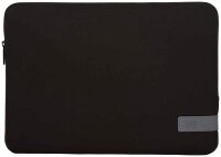 case LOGIC® Laptophülle Reflect Polyester...