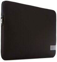 case LOGIC® Laptophülle Reflect Polyester...