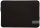 case LOGIC® Laptophülle Reflect Polyester schwarz bis 35,6 cm (14 Zoll)