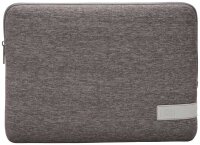 case LOGIC® Laptophülle Reflect Polyester...