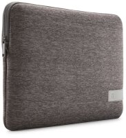 case LOGIC® Laptophülle Reflect Polyester...