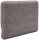 case LOGIC® Laptophülle Reflect Polyester graphit bis 33,8 cm (13,3 Zoll)