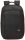 case LOGIC® Laptop-Rucksack Notion Kunststoff schwarz 29,5 l bis 35,6 cm (14 Zoll)