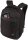 case LOGIC® Laptop-Rucksack Notion Kunststoff schwarz 29,5 l bis 35,6 cm (14 Zoll)