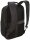 case LOGIC® Laptop-Rucksack Notion Kunststoff schwarz 29,5 l bis 35,6 cm (14 Zoll)