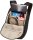 case LOGIC® Laptop-Rucksack Notion Kunststoff schwarz 29,5 l bis 35,6 cm (14 Zoll)