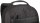 case LOGIC® Laptop-Rucksack Notion Kunststoff schwarz 29,5 l bis 35,6 cm (14 Zoll)