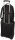 case LOGIC® Laptop-Rucksack Notion Kunststoff schwarz 29,5 l bis 35,6 cm (14 Zoll)