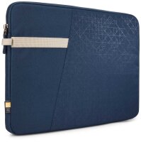 case LOGIC® Laptophülle Ibira Polyester...