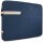 case LOGIC® Laptophülle Ibira Polyester marineblau bis 33,8 cm (13,3 Zoll)