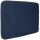 case LOGIC® Laptophülle Ibira Polyester marineblau bis 33,8 cm (13,3 Zoll)