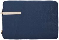 case LOGIC® Laptophülle Ibira Polyester...