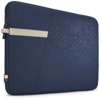 case LOGIC® Laptophülle Ibira Polyester...