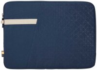 case LOGIC® Laptophülle Ibira Polyester...