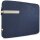 case LOGIC® Laptophülle Ibira Polyester marineblau bis 35,6 cm (14 Zoll)