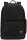 case LOGIC® Laptop-Rucksack Commence Polyester schwarz 24,0 l bis 40,6 cm (16 Zoll)