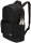 case LOGIC® Laptop-Rucksack Commence Polyester schwarz 24,0 l bis 40,6 cm (16 Zoll)
