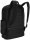 case LOGIC® Laptop-Rucksack Commence Polyester schwarz 24,0 l bis 40,6 cm (16 Zoll)