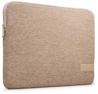 case LOGIC® Laptophülle Reflect Polyester...