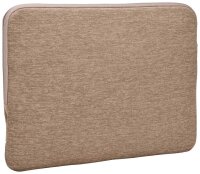case LOGIC® Laptophülle Reflect Polyester...