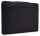 case LOGIC® Laptophülle Invigo Polyester schwarz bis 40,6 cm (16 Zoll)