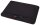 case LOGIC® Laptophülle Invigo Polyester schwarz bis 40,6 cm (16 Zoll)