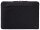 case LOGIC® Laptophülle Invigo Polyester schwarz bis 40,6 cm (16 Zoll)