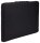 case LOGIC® Laptophülle Invigo Polyester schwarz bis 40,6 cm (16 Zoll)