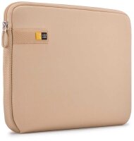case LOGIC® Laptophülle Sleeve Polyester...