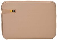 case LOGIC® Laptophülle Sleeve Polyester...