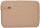 case LOGIC® Laptophülle Sleeve Polyester hellbraun bis 33,8 cm (13,3 Zoll)