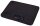 case LOGIC® Laptophülle Invigo Polyester schwarz bis 33,0 cm (13 Zoll)