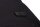 case LOGIC® Laptop-Rucksack Invigo Polyester schwarz bis 35,6 cm (14 Zoll)