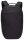 case LOGIC® Laptop-Rucksack Invigo Polyester schwarz bis 35,6 cm (14 Zoll)