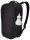 case LOGIC® Laptop-Rucksack Invigo Polyester schwarz bis 35,6 cm (14 Zoll)