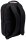 case LOGIC® Laptop-Rucksack Invigo Polyester schwarz bis 35,6 cm (14 Zoll)