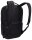 case LOGIC® Laptop-Rucksack Invigo Polyester schwarz bis 35,6 cm (14 Zoll)