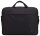 case LOGIC® Laptoptasche Invigo Polyester schwarz 3205103 bis 39,6 cm (15,6 Zoll)