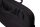 case LOGIC® Laptoptasche Invigo Polyester schwarz 3205103 bis 39,6 cm (15,6 Zoll)
