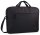 case LOGIC® Laptoptasche Invigo Polyester schwarz 3205103 bis 39,6 cm (15,6 Zoll)