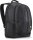 case LOGIC® Laptop-Rucksack Backpack Kunststoff schwarz bis 44,0 cm (17,3 Zoll)