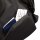 case LOGIC® Laptop-Rucksack Backpack Kunststoff schwarz bis 44,0 cm (17,3 Zoll)