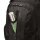 case LOGIC® Laptop-Rucksack Backpack Kunststoff schwarz bis 44,0 cm (17,3 Zoll)