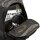 case LOGIC® Laptop-Rucksack Backpack Kunststoff schwarz bis 44,0 cm (17,3 Zoll)